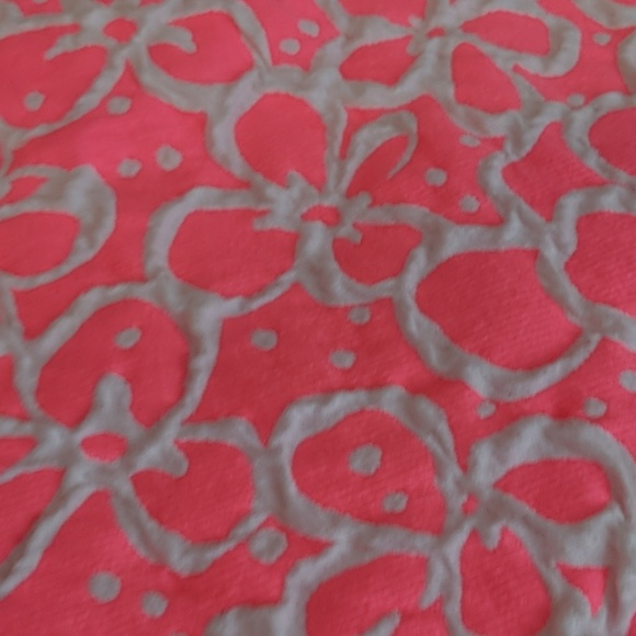 Lily Skirt - Picture 2 of 4